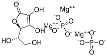 Magnesium ascorbyl phosphate