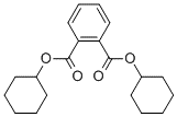 邻苯二甲酸二环己酯