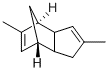 甲基环戊二烯二聚体