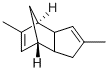 METHYLCYCLOPENTADIENE DIMER