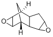 Dicyclopentadiene diepoxide