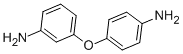 3,4'-Oxydianiline