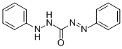 DIPHENYLCARBAZONE