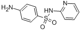 Sulfapyridine