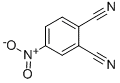 5-Nitrobenzene-1,2-dicarbonitrile