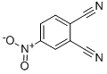 4-硝基邻苯二甲腈