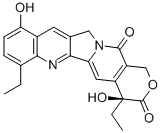 7-ETHYL-10-HYDROXYCAMPTOTHECIN,98%