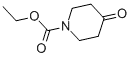 N-乙氧羰基-4-哌啶酮