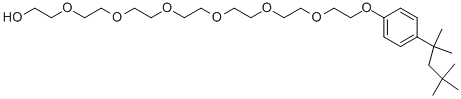 壬基酚聚氧乙烯醚