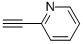 2-ETHYNYLPYRIDINE