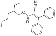 Octocrilene