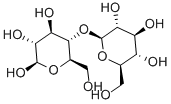 D-(+)-Cellobiose