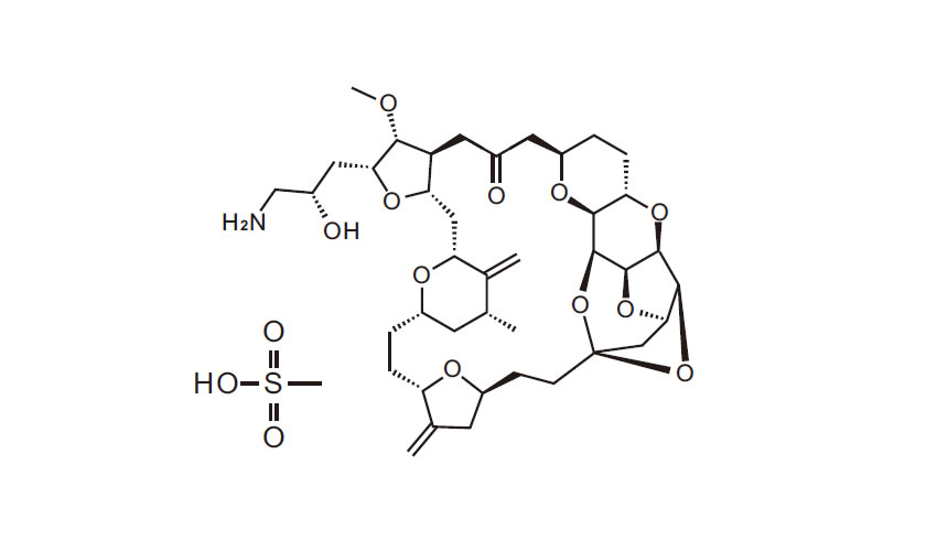 艾瑞布林