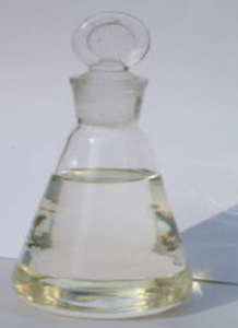 Didecyl Dimethyl Ammonium Methyl Sulphate