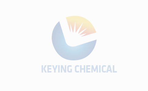 Double-chain Quaternary Ammonium Salt Complex Glutaraldehyde